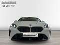 BMW 118 d Hatch 410€ netto/mtl*M Sportp.*DAB*Adapt.LED*Kom Weiß - thumbnail 7