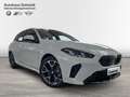 BMW 118 d Hatch 410€ netto/mtl*M Sportp.*DAB*Adapt.LED*Kom Weiß - thumbnail 6