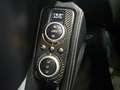 McLaren MP4-12C MP4-12C Carbon Ex Voiture de CR7 Weiß - thumbnail 24