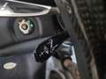 McLaren MP4-12C MP4-12C Carbon Ex Voiture de CR7 Weiß - thumbnail 21