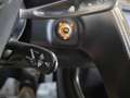 McLaren MP4-12C MP4-12C Carbon Ex Voiture de CR7 Weiß - thumbnail 23