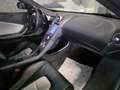 McLaren MP4-12C MP4-12C Carbon Ex Voiture de CR7 Weiß - thumbnail 12