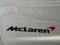 McLaren MP4-12C MP4-12C Carbon Ex Voiture de CR7 Weiß - thumbnail 15