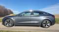 Tesla Model 3 Long Range AWD 75kWh Grau - thumbnail 7