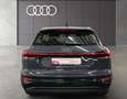Audi e-tron Sportback Advanced 83KWh Gris - thumbnail 3
