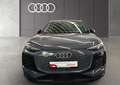 Audi e-tron Sportback Advanced 83KWh Gris - thumbnail 1