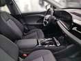 Audi e-tron Sportback Advanced 83KWh Gris - thumbnail 5