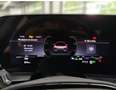 Audi e-tron Sportback Advanced 83KWh Gris - thumbnail 6