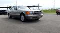 Mercedes-Benz 420 420 SEC BVA4 218 CH V8 Silber - thumbnail 2