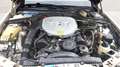 Mercedes-Benz 420 420 SEC BVA4 218 CH V8 Silber - thumbnail 8