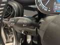 MINI Cooper Cabrio Aut. Plateado - thumbnail 27