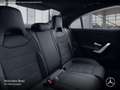 Mercedes-Benz CLA 250 e EDITION 2020+AMG+NIGHT+LED+KAMERA+TOTW Schwarz - thumbnail 14