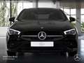 Mercedes-Benz CLA 250 e EDITION 2020+AMG+NIGHT+LED+KAMERA+TOTW Schwarz - thumbnail 8