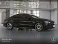 Mercedes-Benz CLA 250 e EDITION 2020+AMG+NIGHT+LED+KAMERA+TOTW Schwarz - thumbnail 20