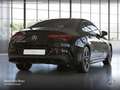 Mercedes-Benz CLA 250 e EDITION 2020+AMG+NIGHT+LED+KAMERA+TOTW Schwarz - thumbnail 5