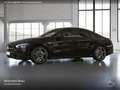 Mercedes-Benz CLA 250 e EDITION 2020+AMG+NIGHT+LED+KAMERA+TOTW Schwarz - thumbnail 3