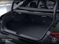 Mercedes-Benz CLA 250 e EDITION 2020+AMG+NIGHT+LED+KAMERA+TOTW Schwarz - thumbnail 10