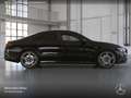 Mercedes-Benz CLA 250 e EDITION 2020+AMG+NIGHT+LED+KAMERA+TOTW Schwarz - thumbnail 23