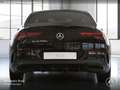 Mercedes-Benz CLA 250 e EDITION 2020+AMG+NIGHT+LED+KAMERA+TOTW Schwarz - thumbnail 9