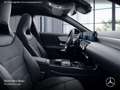 Mercedes-Benz CLA 250 e EDITION 2020+AMG+NIGHT+LED+KAMERA+TOTW Schwarz - thumbnail 13