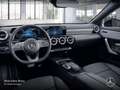 Mercedes-Benz CLA 250 e EDITION 2020+AMG+NIGHT+LED+KAMERA+TOTW Schwarz - thumbnail 11