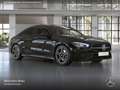 Mercedes-Benz CLA 250 e EDITION 2020+AMG+NIGHT+LED+KAMERA+TOTW Schwarz - thumbnail 22