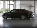 Mercedes-Benz CLA 250 e EDITION 2020+AMG+NIGHT+LED+KAMERA+TOTW Schwarz - thumbnail 16