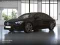 Mercedes-Benz CLA 250 e EDITION 2020+AMG+NIGHT+LED+KAMERA+TOTW Schwarz - thumbnail 15