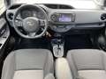 Toyota Yaris 1.5 Hybrid Active Automaat Nieuw geleverd 1e eigen Plateado - thumbnail 27