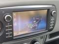 Toyota Yaris 1.5 Hybrid Active Automaat Nieuw geleverd 1e eigen Plateado - thumbnail 46