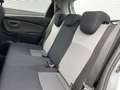 Toyota Yaris 1.5 Hybrid Active Automaat Nieuw geleverd 1e eigen Plateado - thumbnail 25