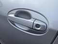 Toyota Yaris 1.5 Hybrid Active Automaat Nieuw geleverd 1e eigen Plateado - thumbnail 17