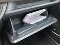 Toyota Yaris 1.5 Hybrid Active Automaat Nieuw geleverd 1e eigen Plateado - thumbnail 43