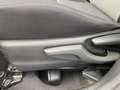 Toyota Yaris 1.5 Hybrid Active Automaat Nieuw geleverd 1e eigen Plateado - thumbnail 20
