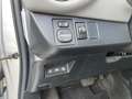 Toyota Yaris 1.5 Hybrid Active Automaat Nieuw geleverd 1e eigen Plateado - thumbnail 21