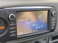 Toyota Yaris 1.5 Hybrid Active Automaat Nieuw geleverd 1e eigen Plateado - thumbnail 45