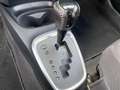 Toyota Yaris 1.5 Hybrid Active Automaat Nieuw geleverd 1e eigen Plateado - thumbnail 39