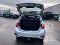 Toyota Yaris 1.5 Hybrid Active Automaat Nieuw geleverd 1e eigen Plateado - thumbnail 7