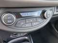 Toyota Yaris 1.5 Hybrid Active Automaat Nieuw geleverd 1e eigen Plateado - thumbnail 37