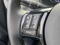 Toyota Yaris 1.5 Hybrid Active Automaat Nieuw geleverd 1e eigen Plateado - thumbnail 30