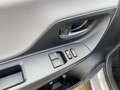 Toyota Yaris 1.5 Hybrid Active Automaat Nieuw geleverd 1e eigen Plateado - thumbnail 19