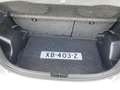 Toyota Yaris 1.5 Hybrid Active Automaat Nieuw geleverd 1e eigen Plateado - thumbnail 8