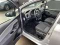 Toyota Yaris 1.5 Hybrid Active Automaat Nieuw geleverd 1e eigen Plateado - thumbnail 18