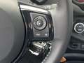 Toyota Yaris 1.5 Hybrid Active Automaat Nieuw geleverd 1e eigen Plateado - thumbnail 31