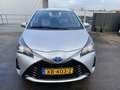 Toyota Yaris 1.5 Hybrid Active Automaat Nieuw geleverd 1e eigen Plateado - thumbnail 15