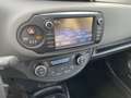 Toyota Yaris 1.5 Hybrid Active Automaat Nieuw geleverd 1e eigen Plateado - thumbnail 36