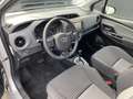 Toyota Yaris 1.5 Hybrid Active Automaat Nieuw geleverd 1e eigen Plateado - thumbnail 22
