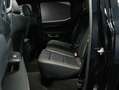 Ford Ranger Ranger 3.0 ECOBLUE aut. 240 CV DC Wildtrak 5 posti Nero - thumbnail 9