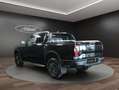 Ford Ranger Ranger 3.0 ECOBLUE aut. 240 CV DC Wildtrak 5 posti Nero - thumbnail 5