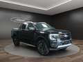 Ford Ranger Ranger 3.0 ECOBLUE aut. 240 CV DC Wildtrak 5 posti Nero - thumbnail 4